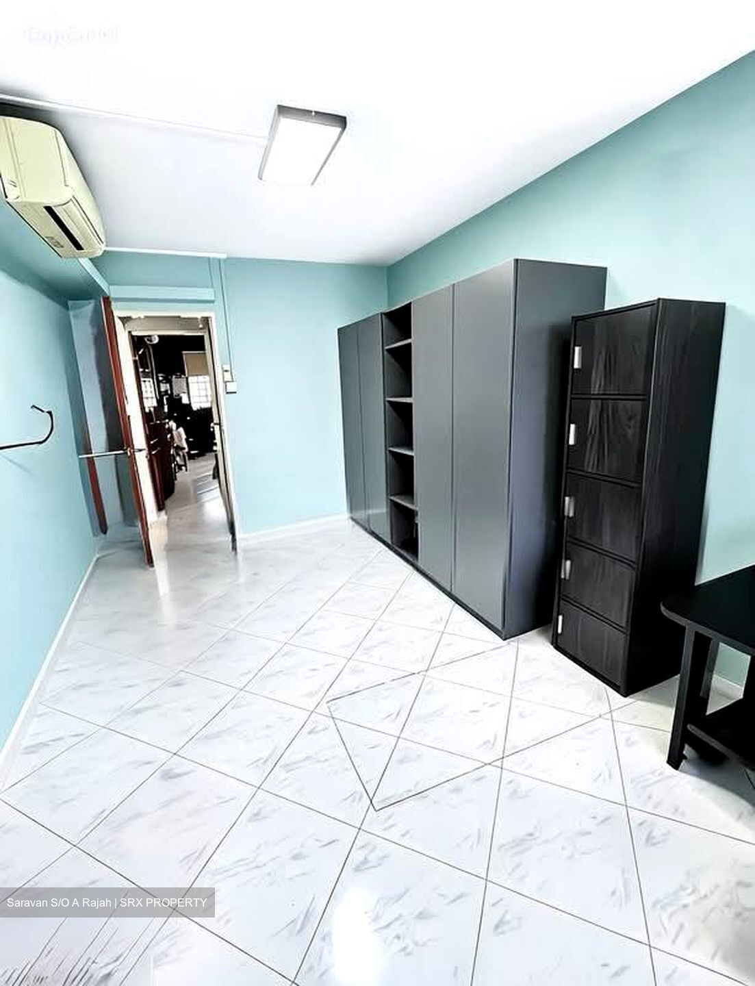 Blk 484 Pasir Ris Drive 4 (Pasir Ris), HDB 5 Rooms #573570461